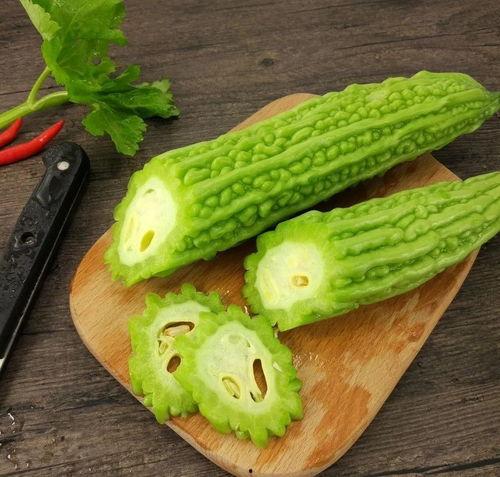 大瓜吃料网入口,独家爆料，热门资讯一手掌握