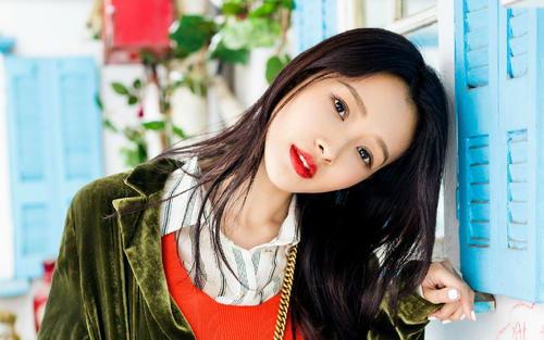 娱乐吃瓜孙怡视频播放全集,全程揭秘幕后故事