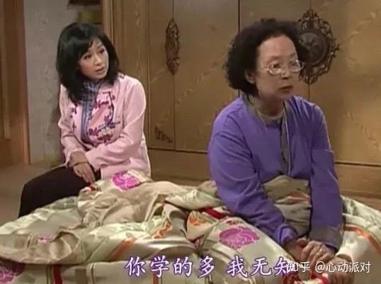 娱乐吃瓜情侣分析,揭秘明星情侣甜蜜瞬间